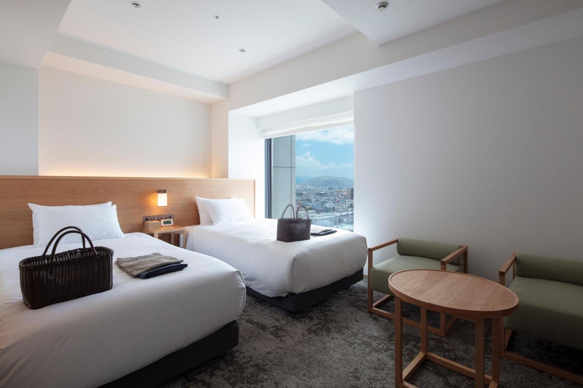 فندق Tokyu Vacations Fujisan Mishima ميشيما المظهر الخارجي الصورة
